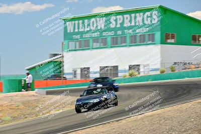 media/Jun-07-2025-Speed Ventures (Sat) [[b125dfaa5b]]/Yellow group/Session 3 (Turn 4)/